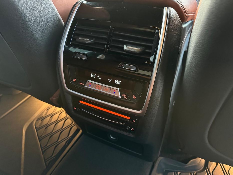 Vand BMW X5 G-05-M Pachet