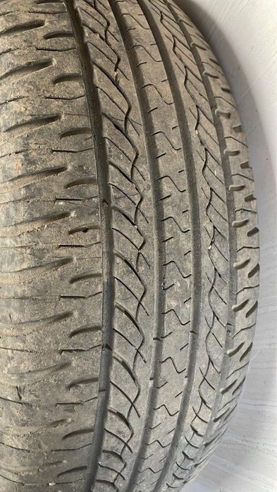 шина пара                    .