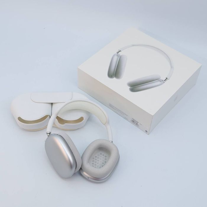 Mobil aksusvarlar optim narxlarda