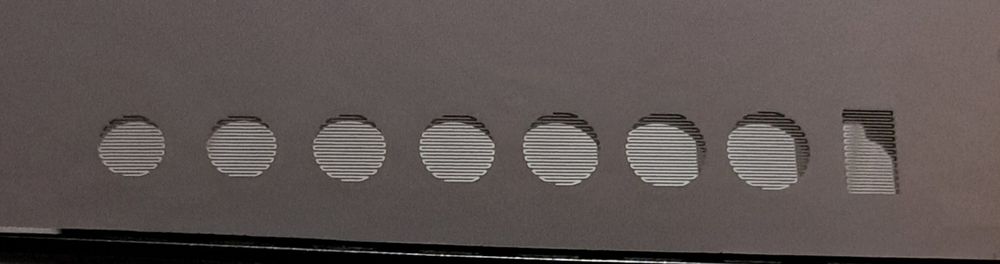 Sticlă Oglindă Crafter Sprinter 906 /907 / 910 Noi Originale Mercedes