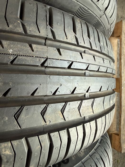 Jante BMW style 481 model individual NOI pentru seria 1 F40/F52 seria 2 F44/F45/F46/U06 cu anvelope vara 205/55 17