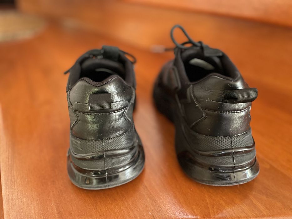 Incaltaminte GRYXX model A 5690