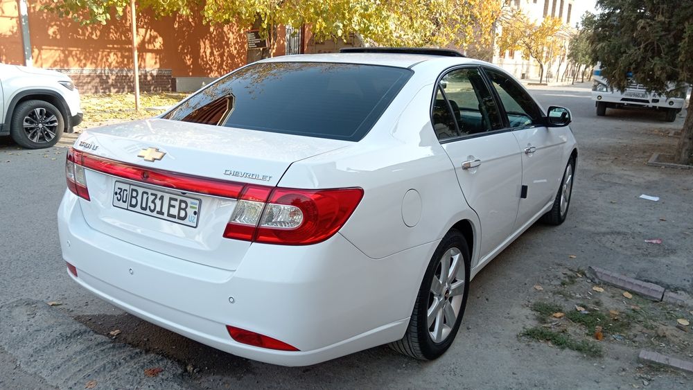 Эпика 3 позиция автомат