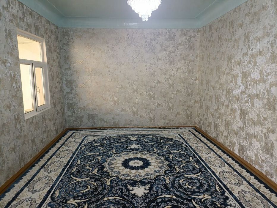 Продаётся участка