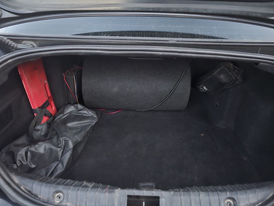 Alfa Romeo 159-1.9 JTDM 150 CP 2006