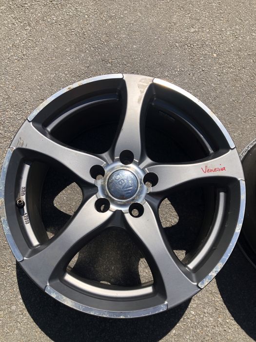 продам диски титановые