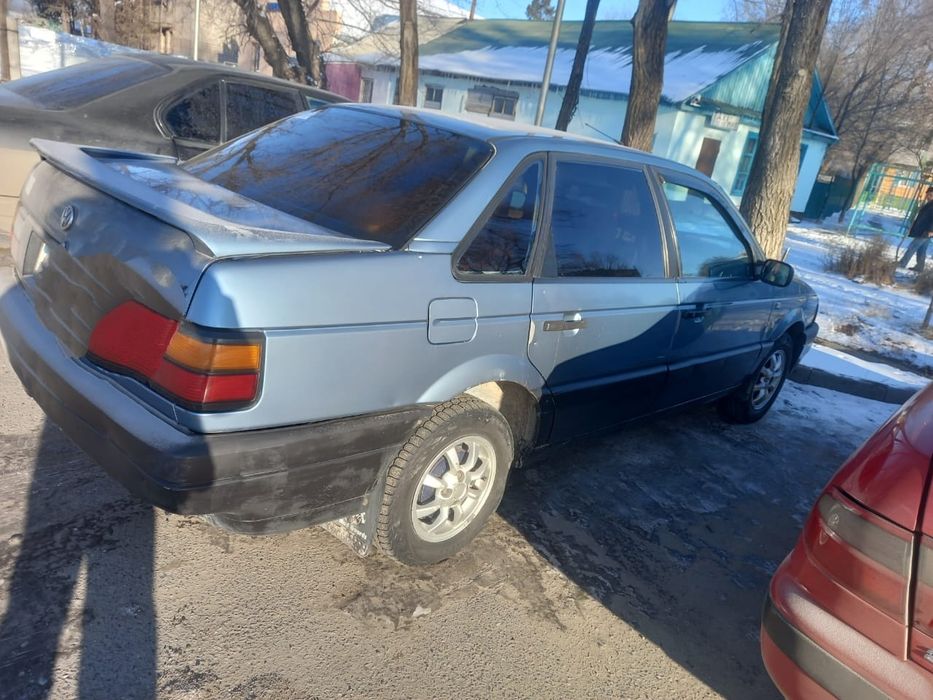 Срочно продам авто