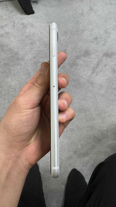 iPhone 8 PLUS 64gb  9/10