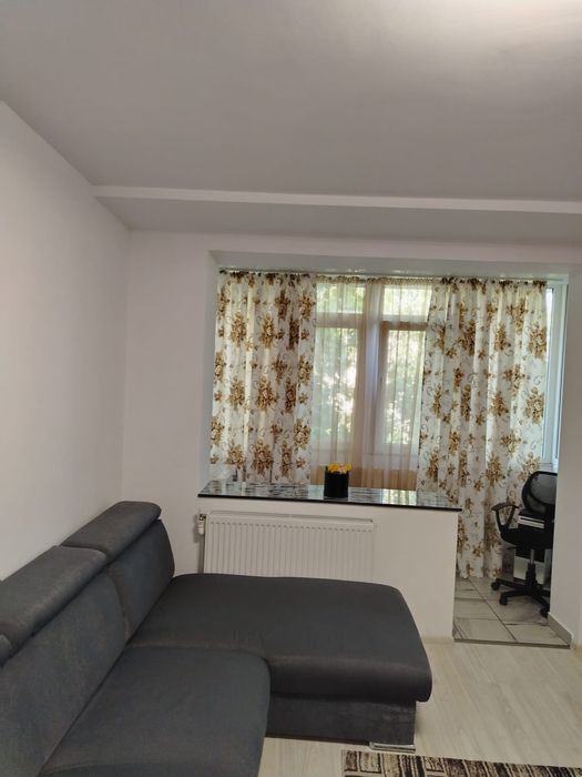 Apartament de inchiriat
