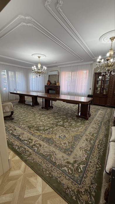 Кілем сатылады(5х6)