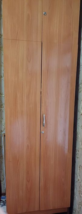 Mebel tez va arzon narxda sotiladi