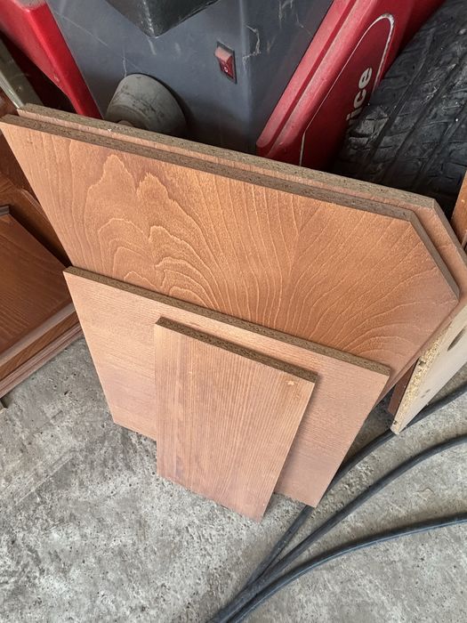 Продавам секция в перфектно състояние