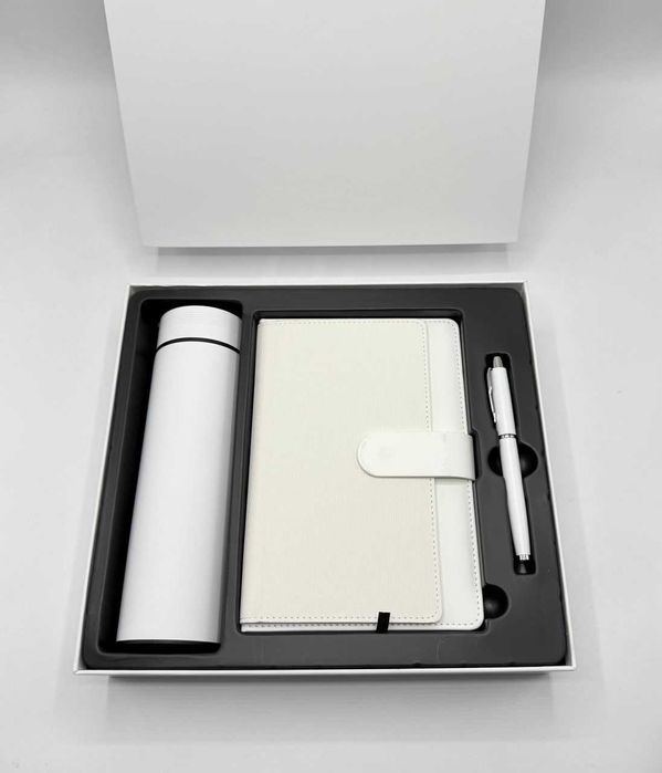 Подарочные наборы - Ташкент - Брендинг