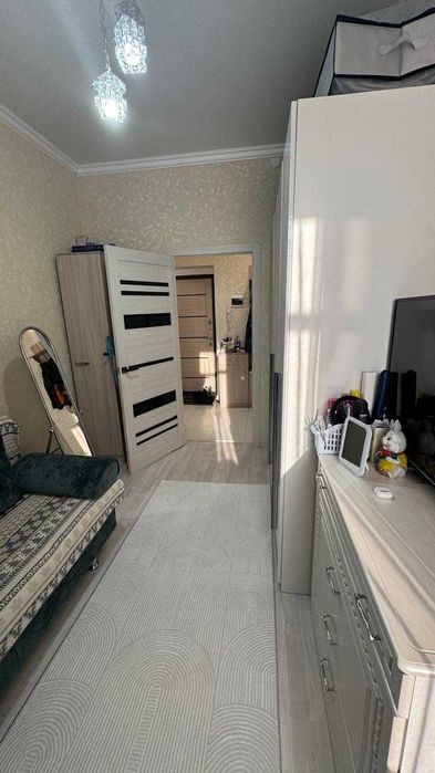 Продам 2-х комн район Сити Мола