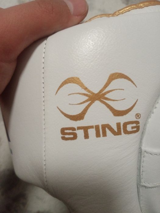 Продаю вещи для мма/бокса