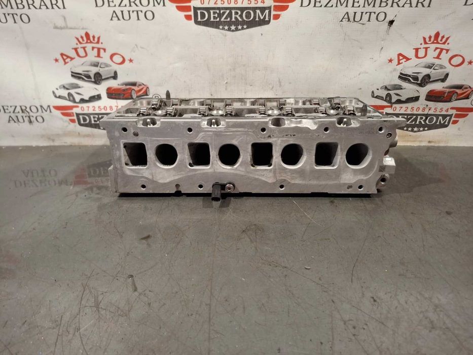 Chiulasa 04L103063P 04L103065B  VW Transporter T6 / Crafter 2.0 TDI