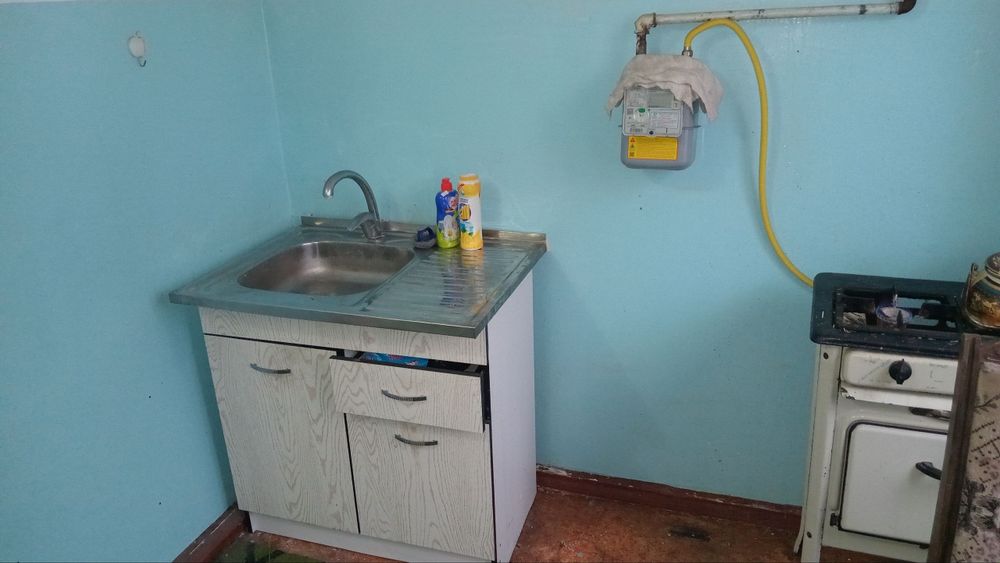 1 хона 1чи кават Фрунзе массив Фруктовый