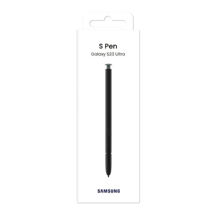 Stylus Pen Samsung S23 Ultra Green