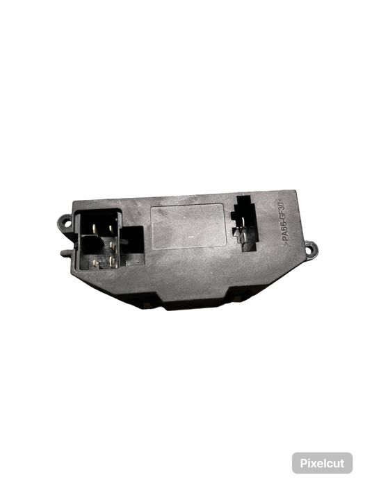 Releu Aeroterma Volkswagen Passat Cc 357 2008 - 2012