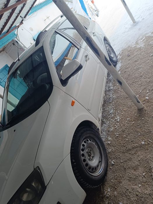 Продам Лада калина Автомат