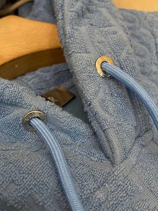 Hanorac Dior Premium-diferite culori