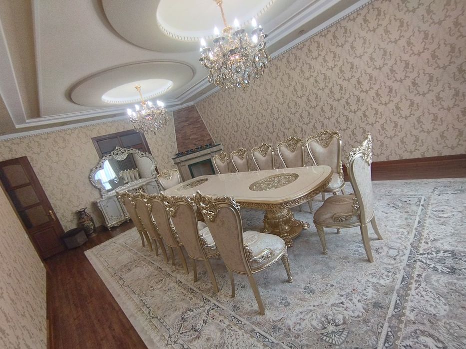 Уй сотилади , охумбобоев