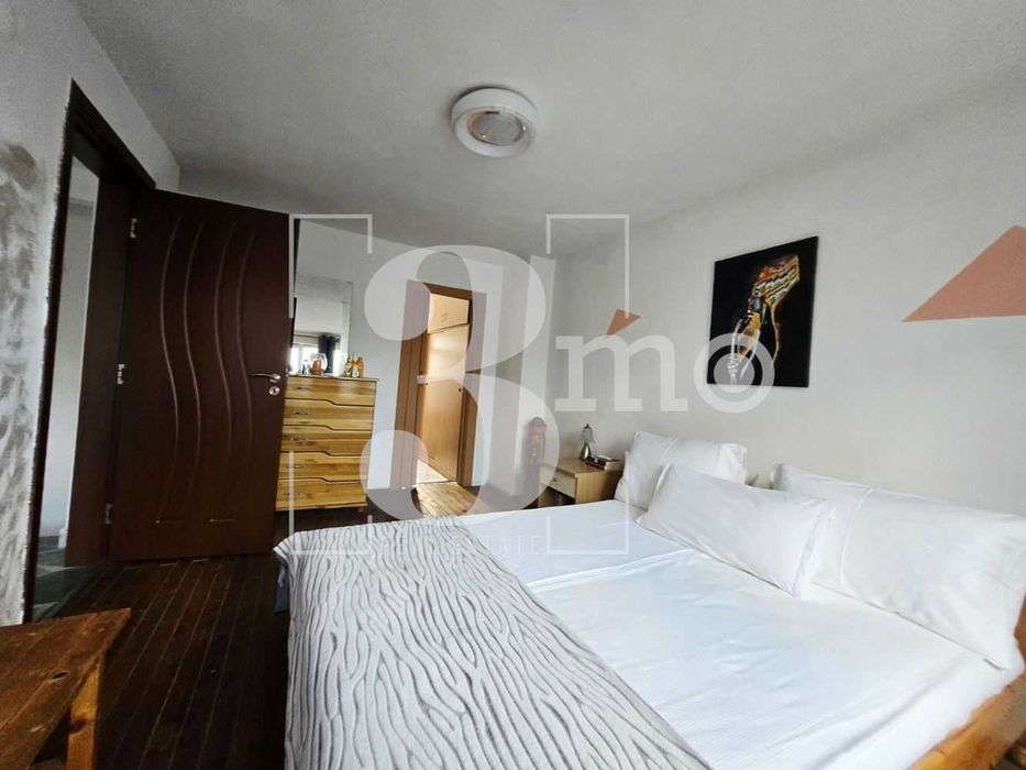 Продава се Къща в София, Дружба 2 - 119 кв.м за 1420 €/кв.м - Снимка #15