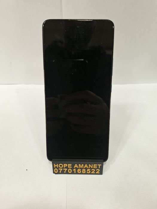 Hope Amanet P1/ Moto G72 #19300