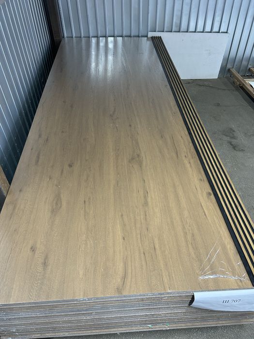 ШПОН панель со склада