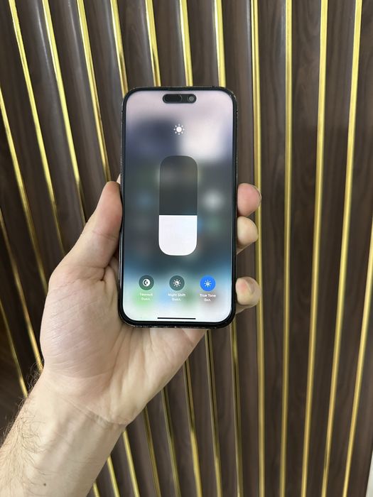 Iphone 14 Pro 128 Айфон 14 Про 128