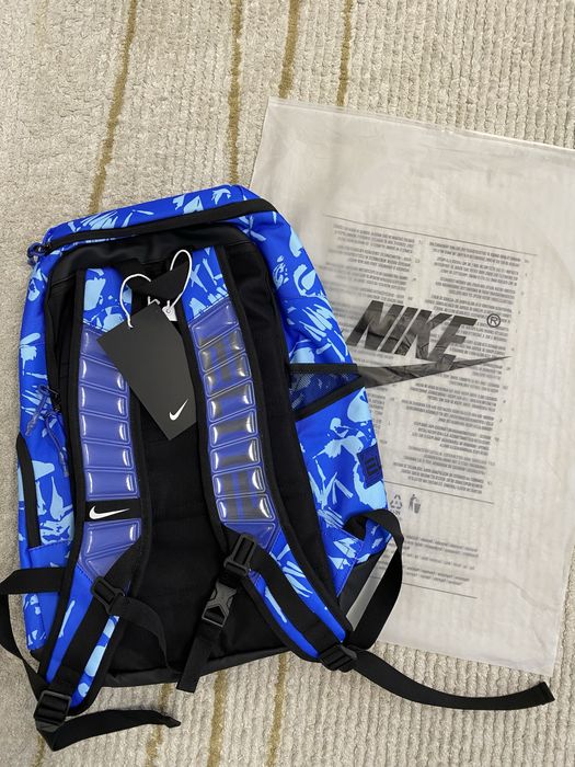 Рюкзак nike elite