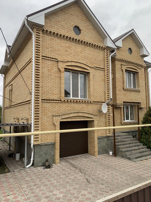 Домдомдом район теплиц