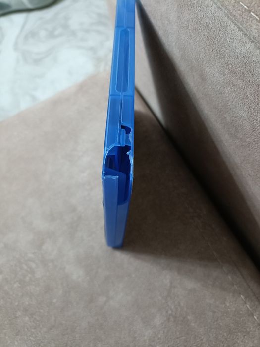 Продаю игры PS4-5