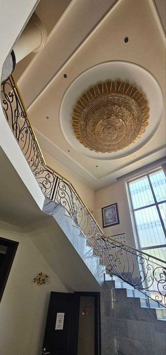 Продаётся ЕвроДом\5-соток\Ракатбоши\Яккасарай\