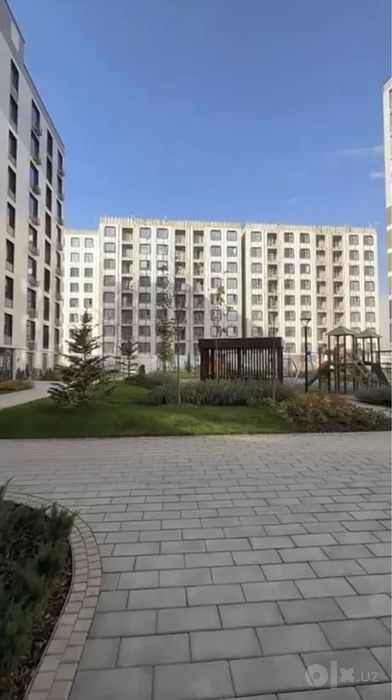 Сдается 1 ком Метро Рохат