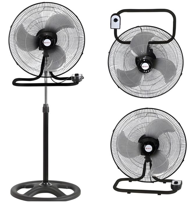 Вентилятор старлюкс, starluxe