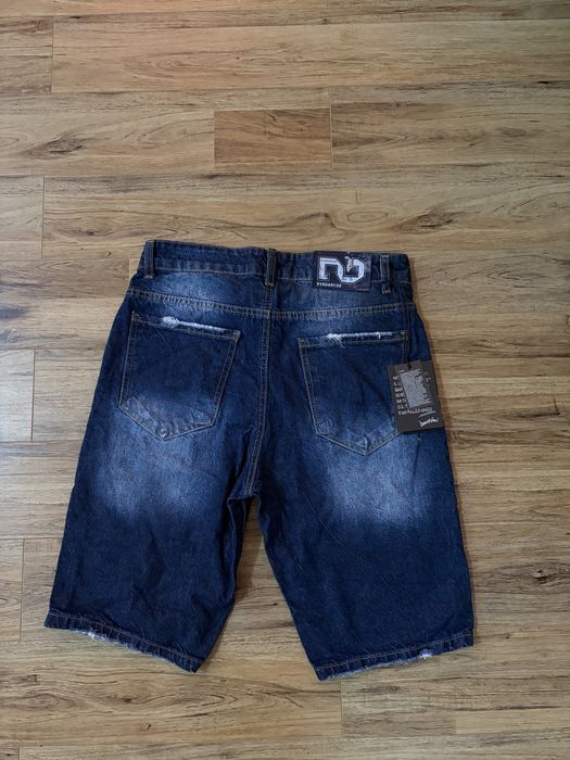 Blugi Dsquared premium 2026 ( dsquared2 , amiri )
