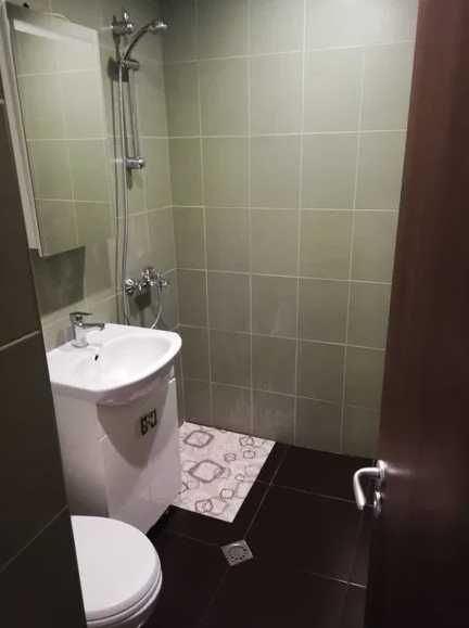 Дава се под наем Двустаен апартамент в София, Дружба 1 - 45 кв.м за 348.84 € - Снимка #2