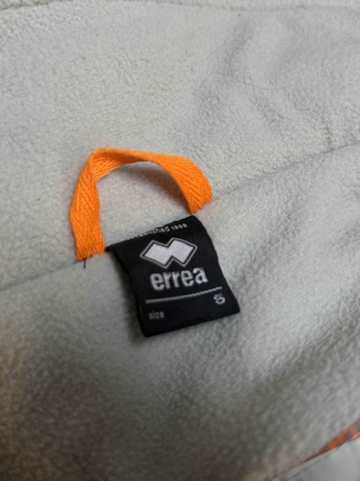 Яке Errea ICELAND AD размер [S]