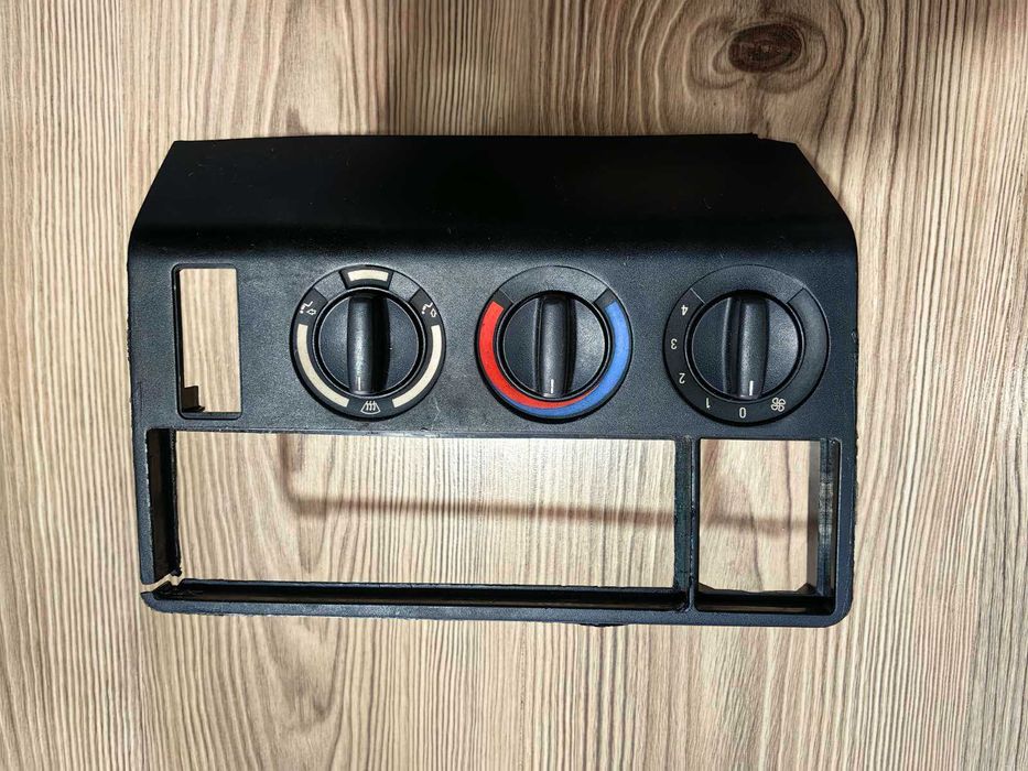 Части BMW E36 Compact