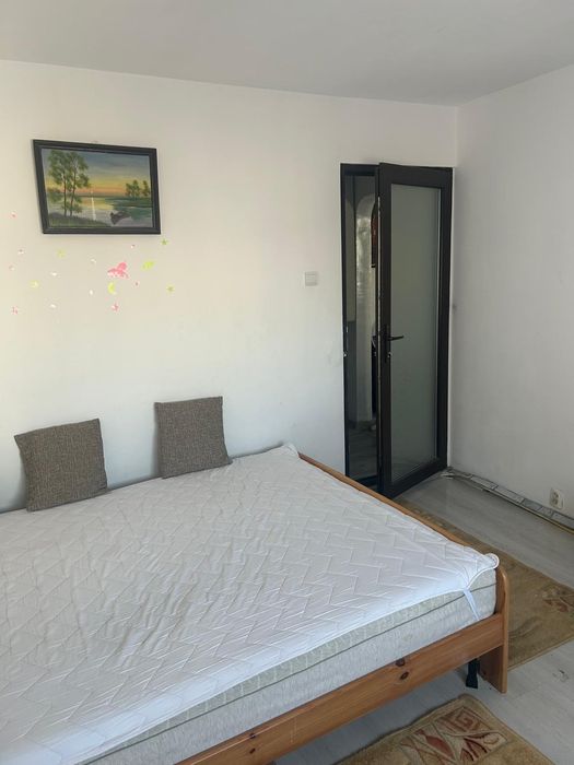 Apartament de vanzare ,Tecuci