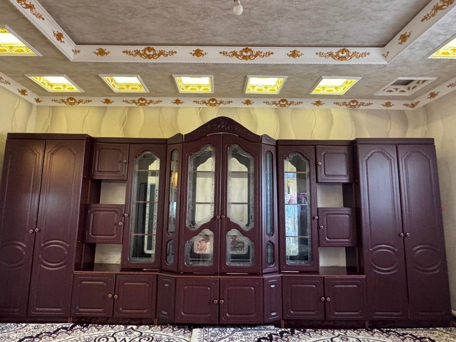 Стенки сатылады срочно
