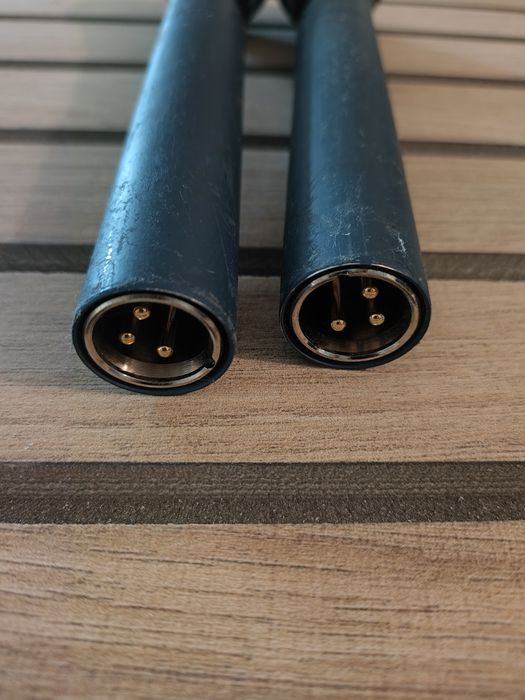 Microfon dinamic cardioid pentru voce Audio-Tehnica MB 4K Conexiune XLR