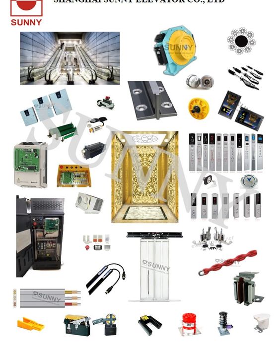 Ремонт Лифтов в Ташкенте Лифт хизматлари. Шахар бойлаб лифтларни ремон