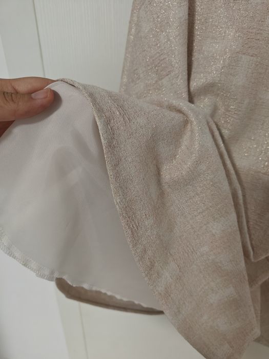 Rochie ocazie dantelă mărimea L