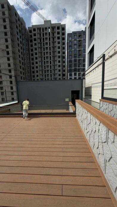 Срочно 2/8/14  58 кв Nrg Botanika Saroy Коробка Новостройка White box