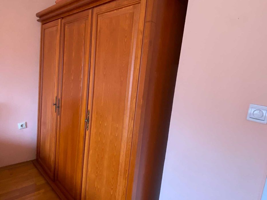 Продава се Мезонет в София, Витоша - 97 кв.м за 2578 €/кв.м - Снимка #22