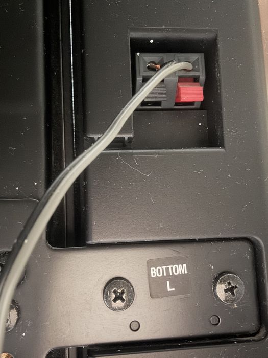 Телевизор Pioneer