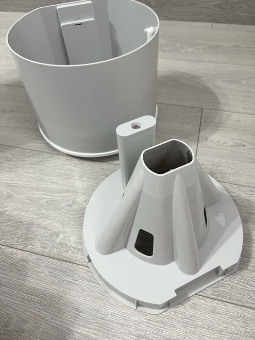 Xiaomi Smart Humidifier 3 (Mistless)