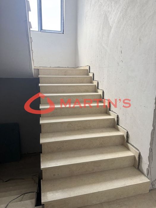 3-стаен в София-Овча Купел площ 108 цена 243000